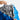 Mochila Excursión Claymon 70L Doite