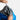 Mochila Excursión Claymon 70L Doite