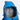 Mochila Excursión Claymon 70L Doite