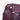 Mochila Excursión Monterey 65L Doite