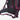 Mochila Excursión Monterey 65L Doite