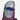 Mochila Excursión Monterey 65L Doite