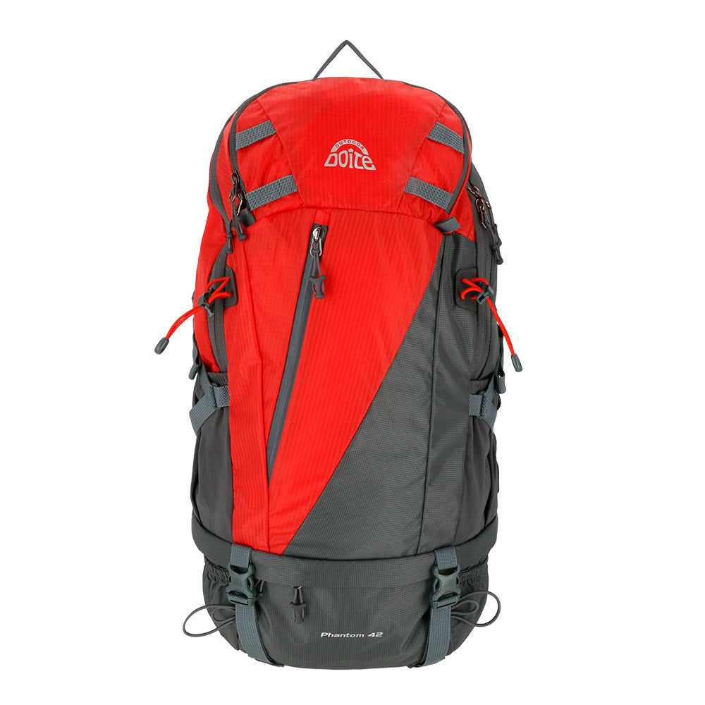 Mochila Acción Phantom 42L