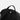 Mochila 15L Doite