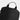 Mochila 15L Doite