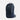 Mochila Deportiva Cumbre 25L Doite