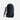 Mochila Deportiva Cumbre 25L Doite