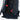 Mochila Deportiva Cumbre 25L Doite