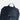 Mochila Deportiva Cumbre 25L Doite