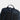 Mochila Deportiva Cumbre 25L Doite