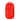 Mochila Deportiva Daylite 22L Doite