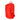 Mochila Deportiva Daylite 22L Doite