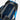 Mochila Deportiva 25L Doite