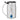 Bolsa De Hidratacion 1,5L Doite