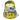 Bolsa De Hidratacion 1,5L Doite