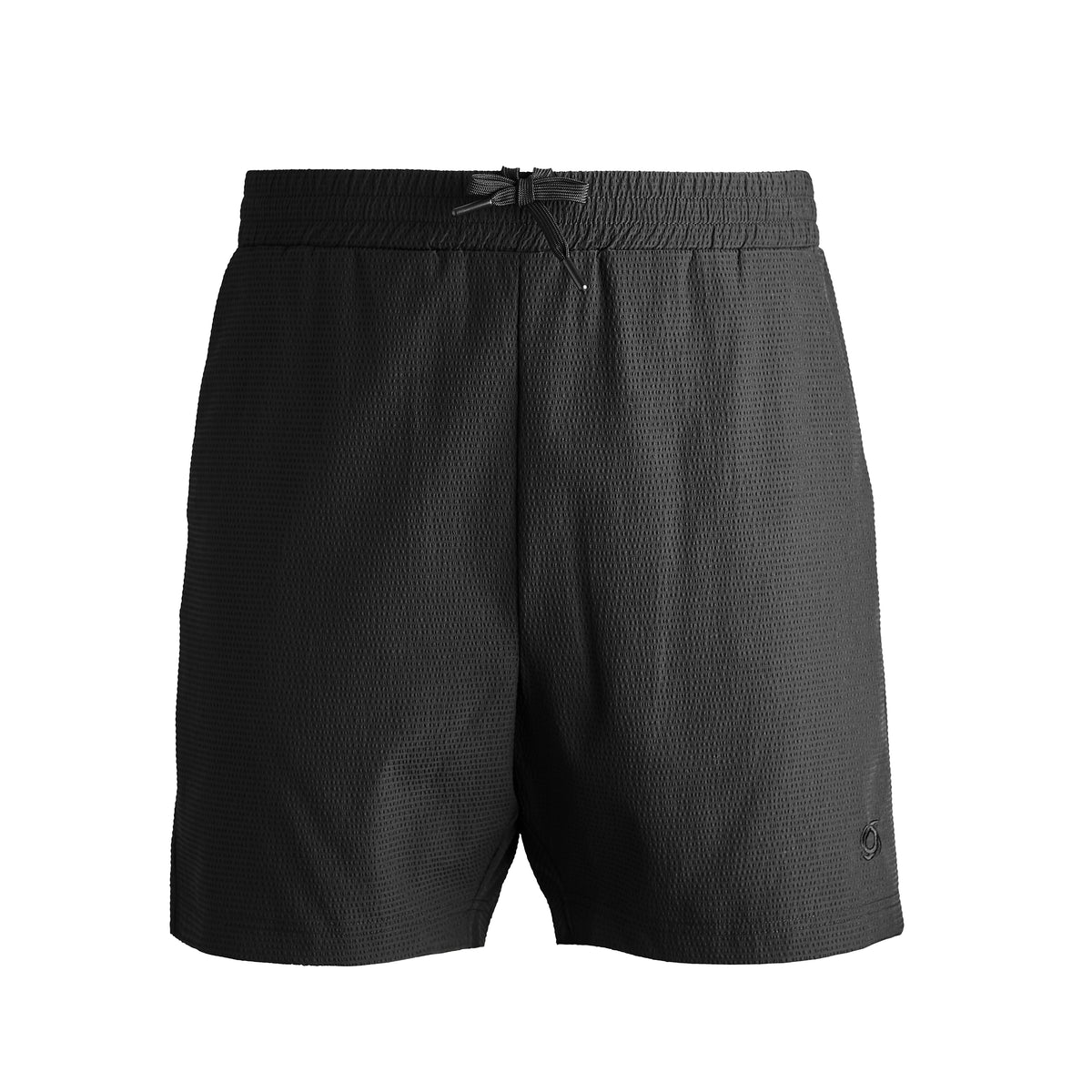 Short Vayu Hombre Doite