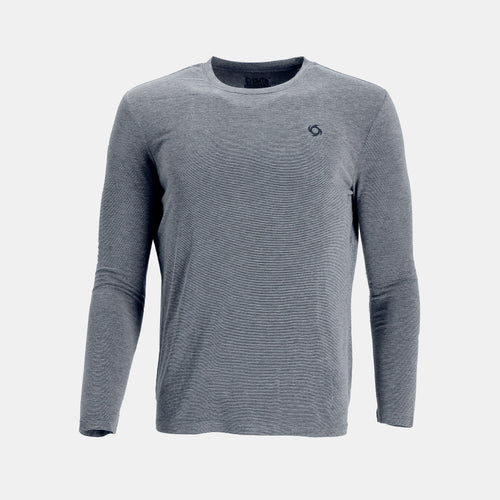 Camiseta Primera Capa Thermoactive Hombre Doite