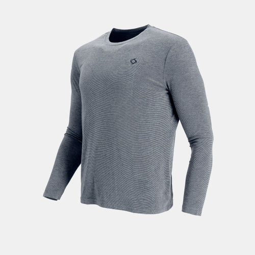 Camiseta Primera Capa Thermoactive Hombre Doite