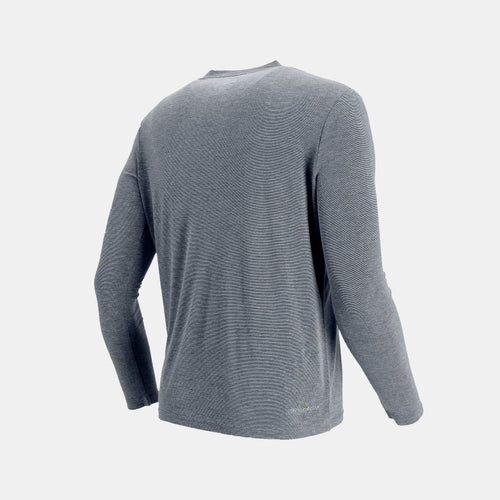 Camiseta Primera Capa Thermoactive Hombre Doite