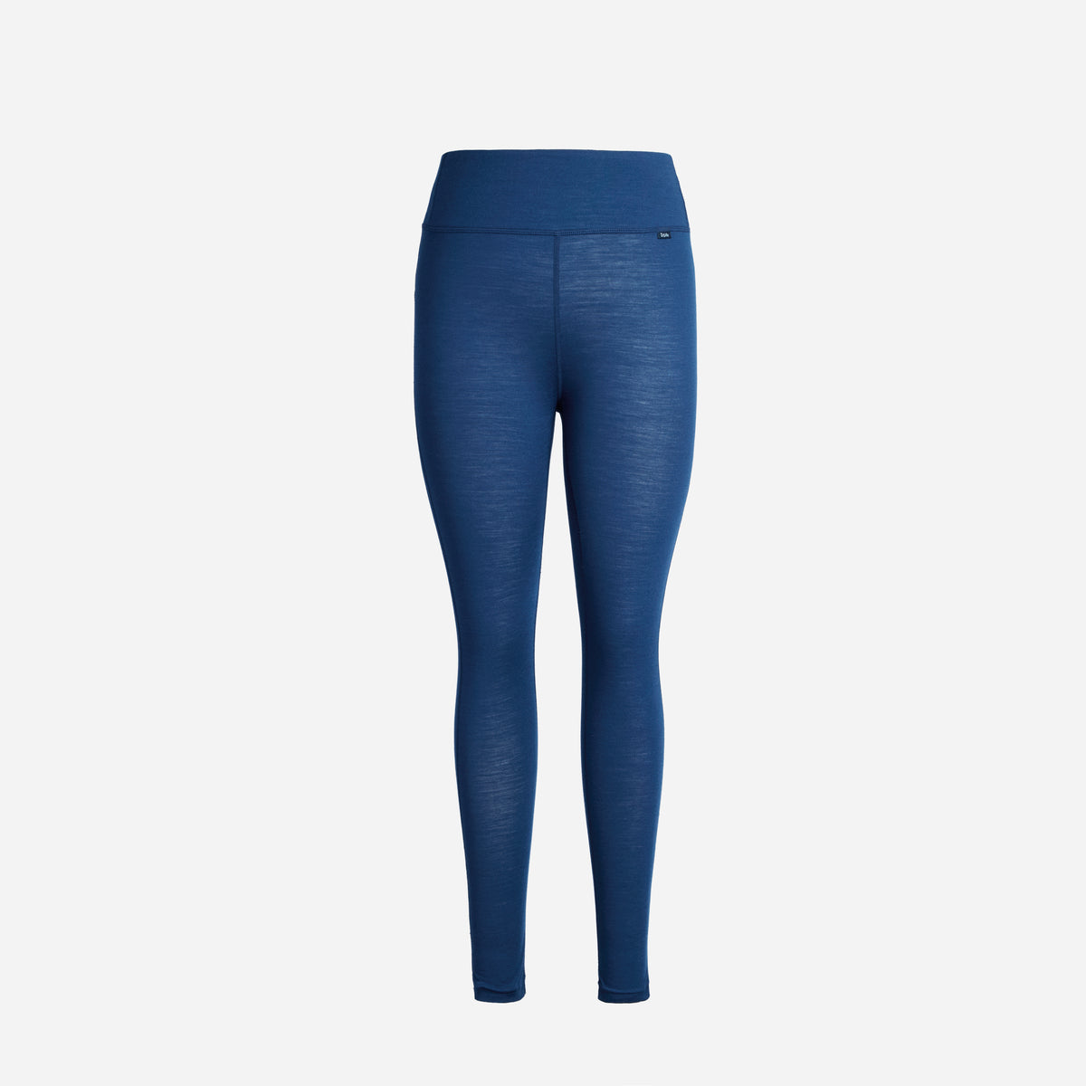 Pantalón Primera Capa Corewarm Mujer Doite