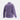Parka Pluma Amorak Mujer Doite