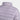 Parka Pluma Epok Mujer Doite