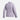Parka Pluma Epok Mujer Doite