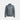Parka Pluma Epok Hombre Doite
