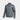 Parka Pluma Epok Hombre Doite
