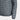 Parka Pluma Epok Hombre Doite