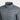 Parka Pluma Epok Hombre Doite