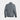 Parka Pluma Epok Hombre Doite