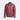 Parka Pluma Epok Hombre Doite
