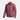 Parka Pluma Epok Hombre Doite