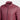 Parka Pluma Epok Hombre Doite