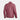 Parka Pluma Epok Hombre Doite