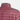 Parka Pluma Epok Hombre Doite