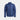 Parka Pluma Epok Hombre Doite
