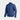 Parka Pluma Epok Hombre Doite