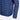 Parka Pluma Epok Hombre Doite