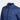 Parka Pluma Epok Hombre Doite