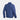 Parka Pluma Epok Hombre Doite