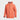Parka 3 En 1 Skada Hombre Doite