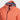 Parka 3 En 1 Skada Hombre Doite