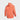 Parka 3 En 1 Skada Hombre Doite