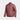 Parka 3 En 1 Skada Hombre Doite