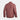 Parka 3 En 1 Skada Hombre Doite