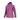 Parka 3 En 1 Skada Mujer Doite