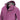Parka 3 En 1 Skada Mujer Doite