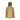 Parka 3 en 1 Trevor Mujer Doite